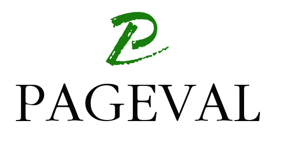 Pageval
